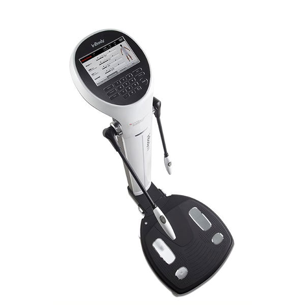 InBody 570 Body Composition Analyzer - Refurbished