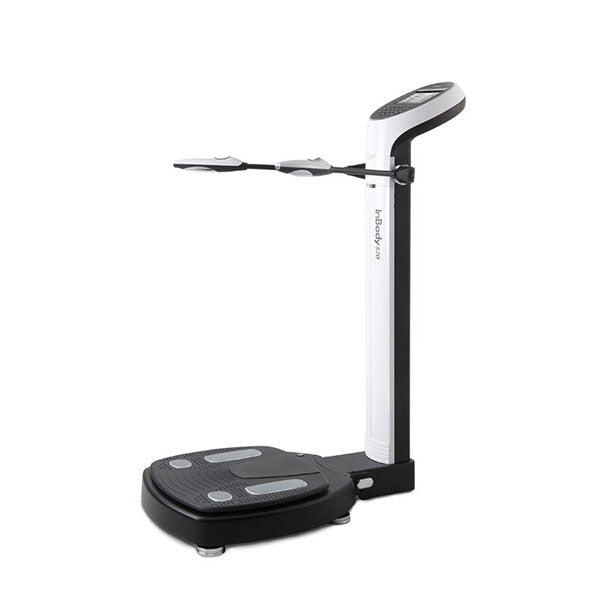 InBody 570 Body Composition Analyzer - Refurbished