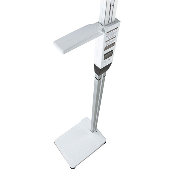 InBody BSM170 Stadiometer
