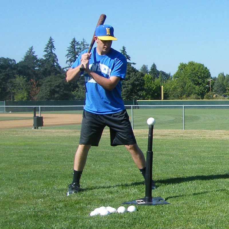 Jugs Hitting Tee