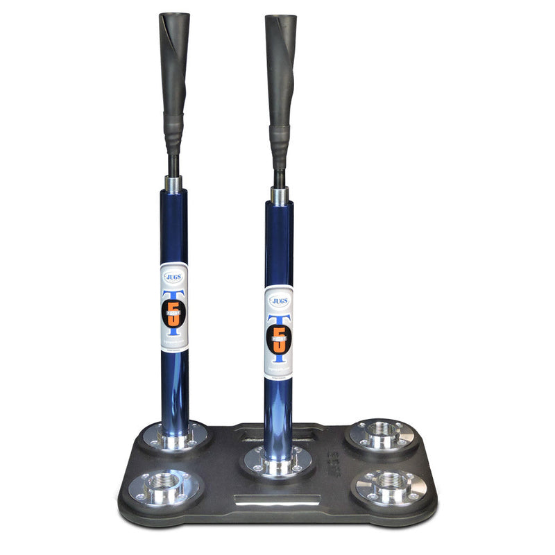 Jugs Pro Style 5-Point T