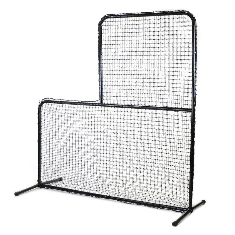 Jugs Backyard Net Package