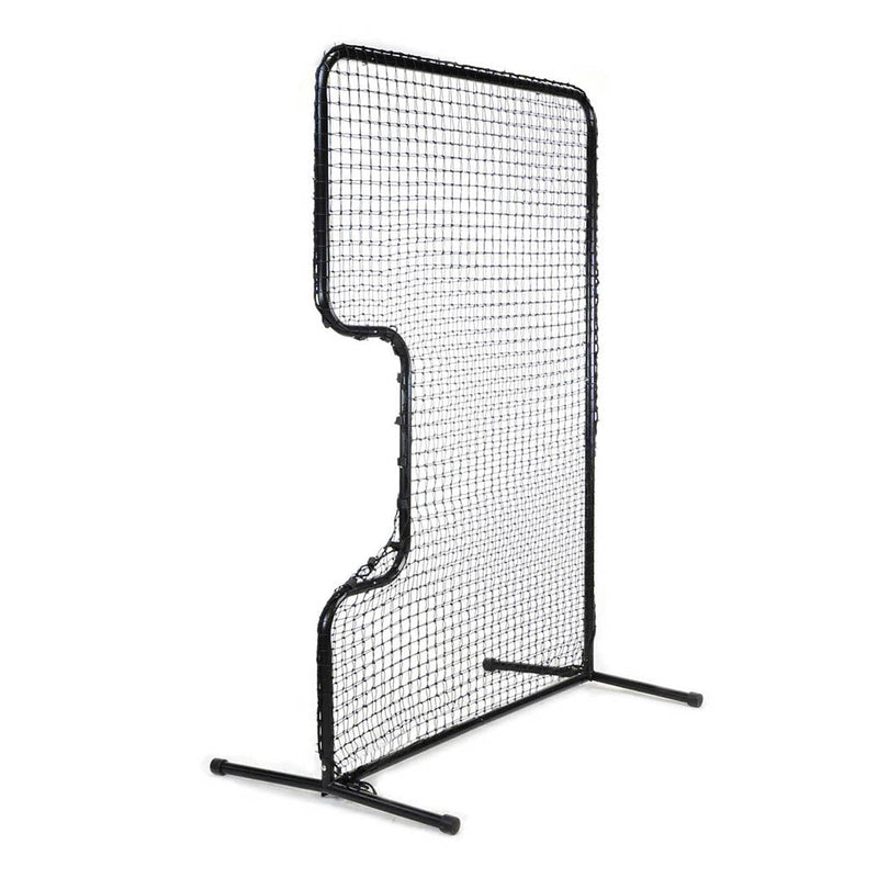 Jugs Backyard Net Package