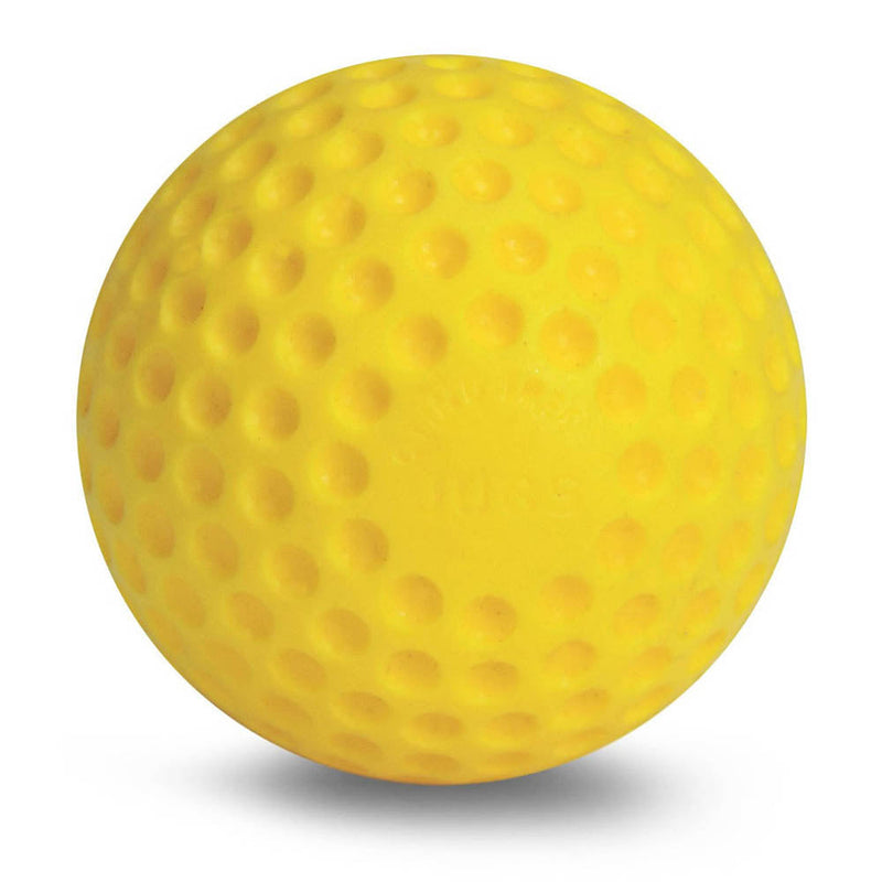 Jugs BP2 Baseball Backyard Package