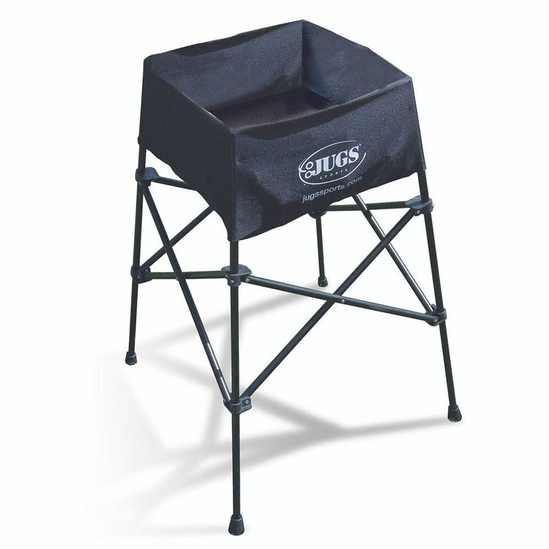 Jugs BP2 Baseball Backyard Package