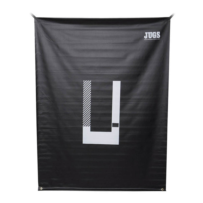 Jugs BP2 Baseball Backyard Package