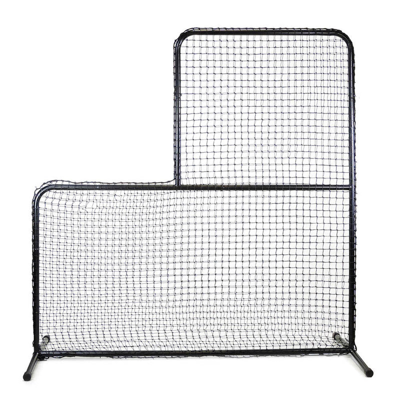 Jugs BP2 Baseball Backyard Package