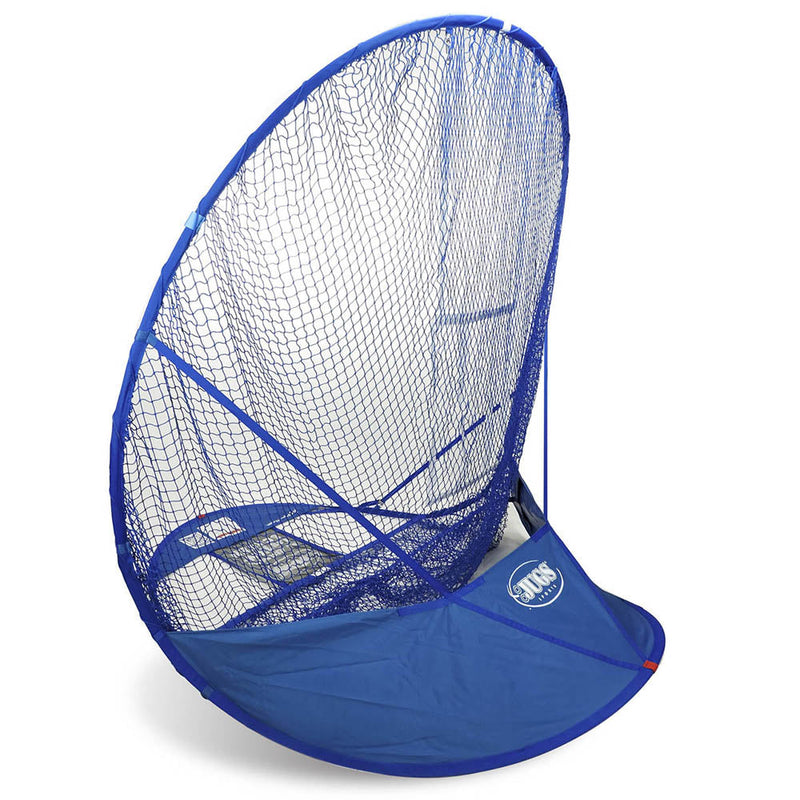 Jugs Instant Screen
