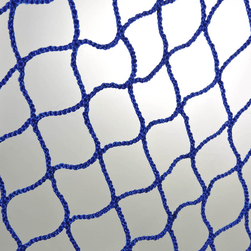 Jugs Instant Screen