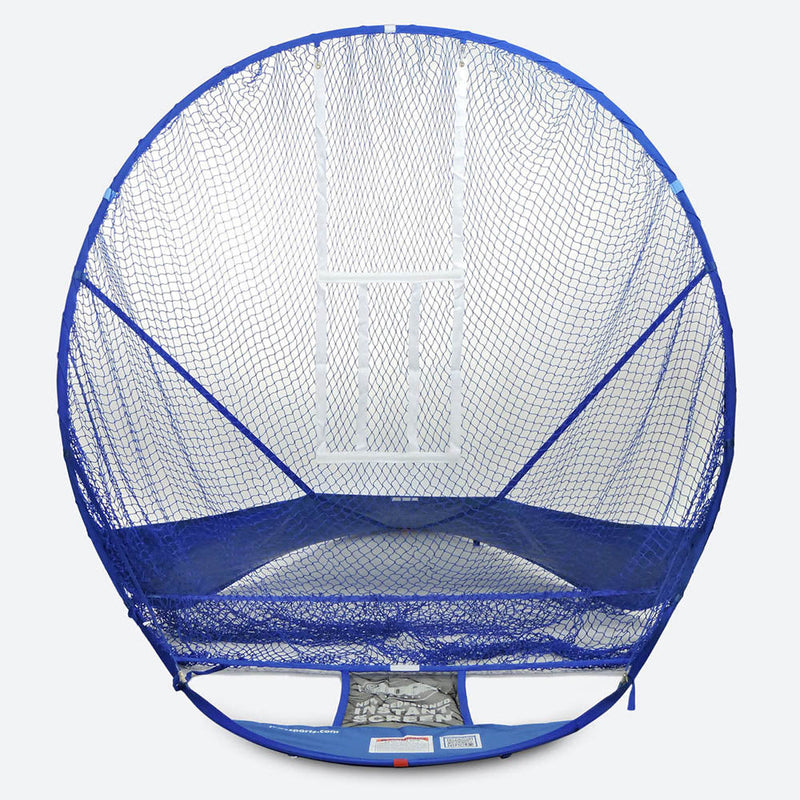 Jugs Instant Screen