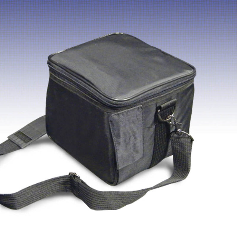 Jugs Lacrosse Package
