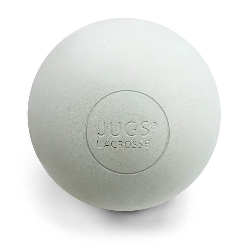 Jugs Lacrosse Package
