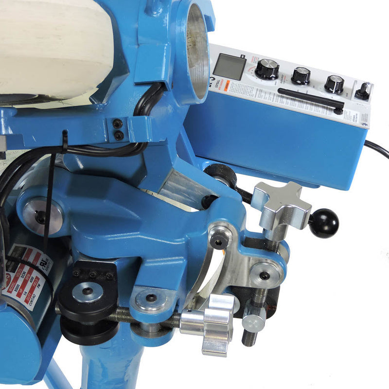 Jugs BP3 Softball Pitching Machine