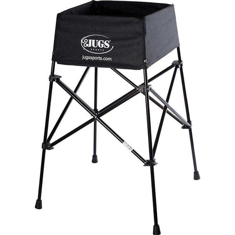Jugs Michele Smith Softball Backyard Package