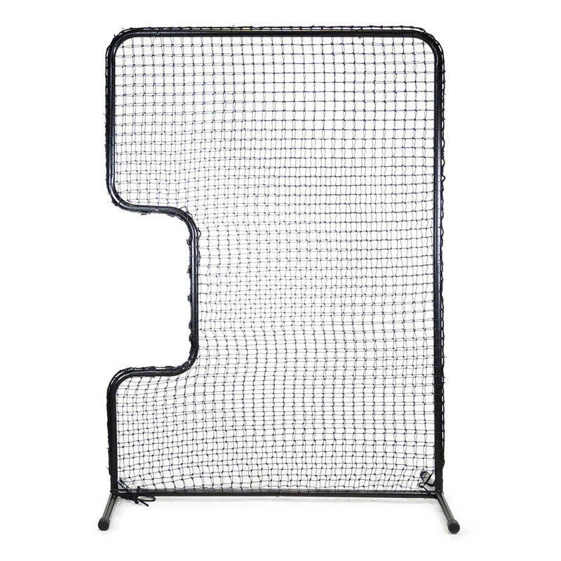 Jugs Michele Smith Softball Backyard Package