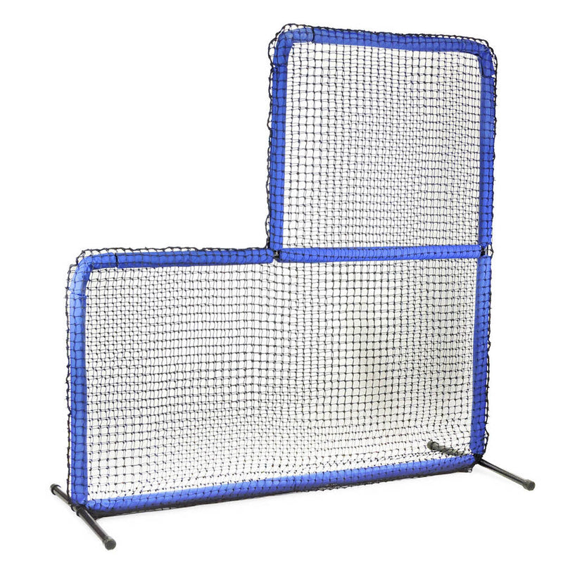 Jugs Protector Blue Series L-Shaped Protective Screen