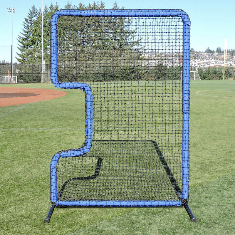 Jugs Protector Blue Series C-Shaped Protective Screen