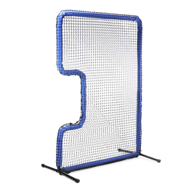 Jugs Protector Blue Series C-Shaped Protective Screen