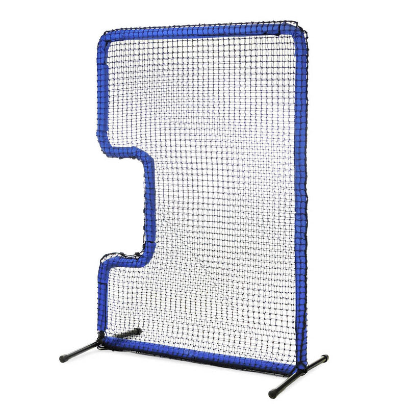 Jugs Protector Blue Series C-Shaped Protective Screen