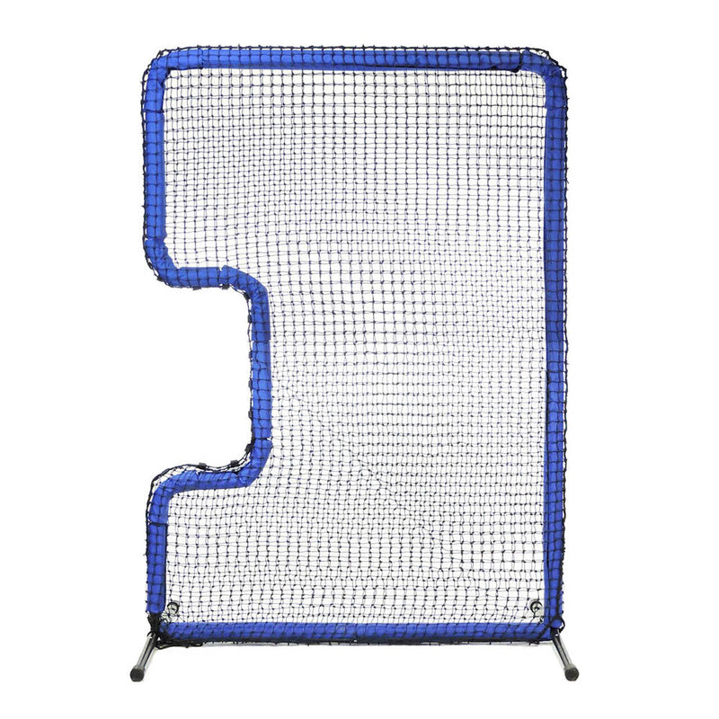 Jugs Protector Blue Series C-Shaped Protective Screen