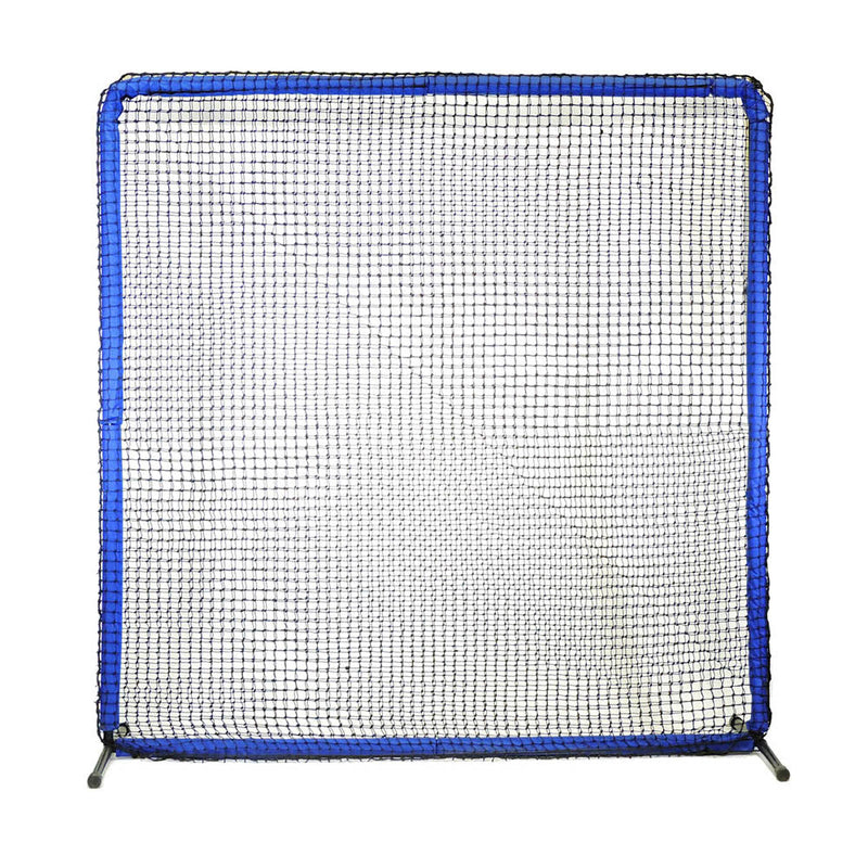 Jugs Protector Blue Series 8-Foot Protective Screen