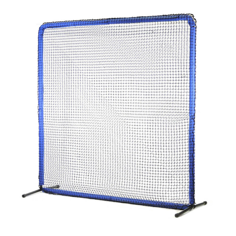 Jugs Protector Blue Series 8-Foot Protective Screen
