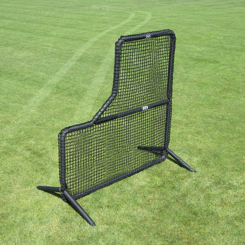 Jugs Protector Series L-Shaped Protective Screen