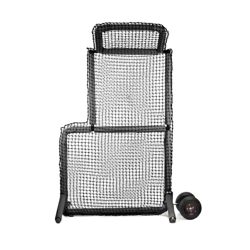 Jugs Protector Series Short-Toss Protective Screen