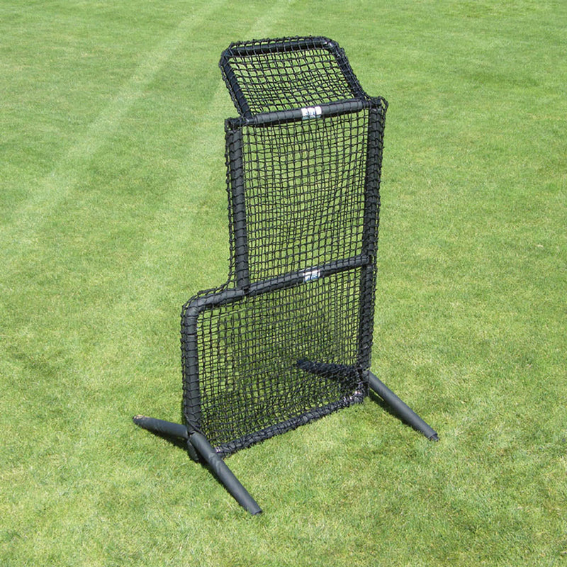 Jugs Protector Series Short-Toss Protective Screen