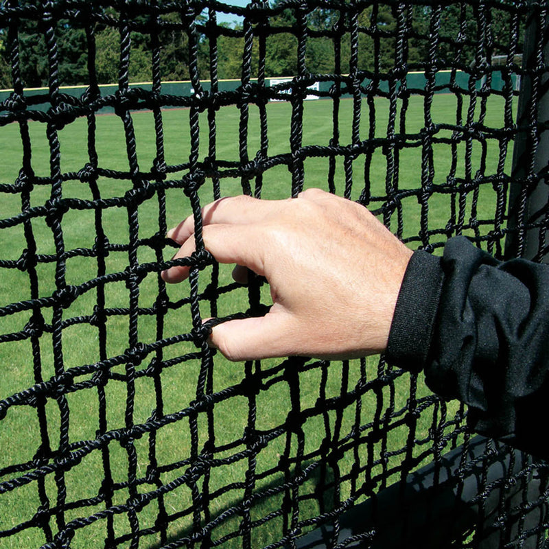 Jugs Protector Series Short-Toss Protective Screen