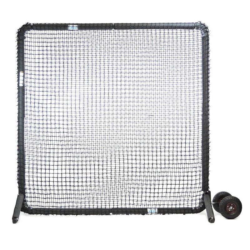 Jugs Protector Series Square Protective Screen