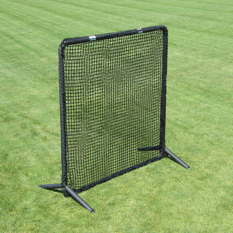 Jugs Protector Series Square Protective Screen