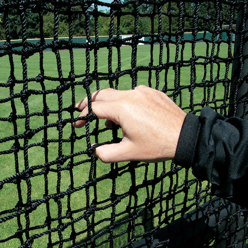 Jugs Protector Series Replacement Netting