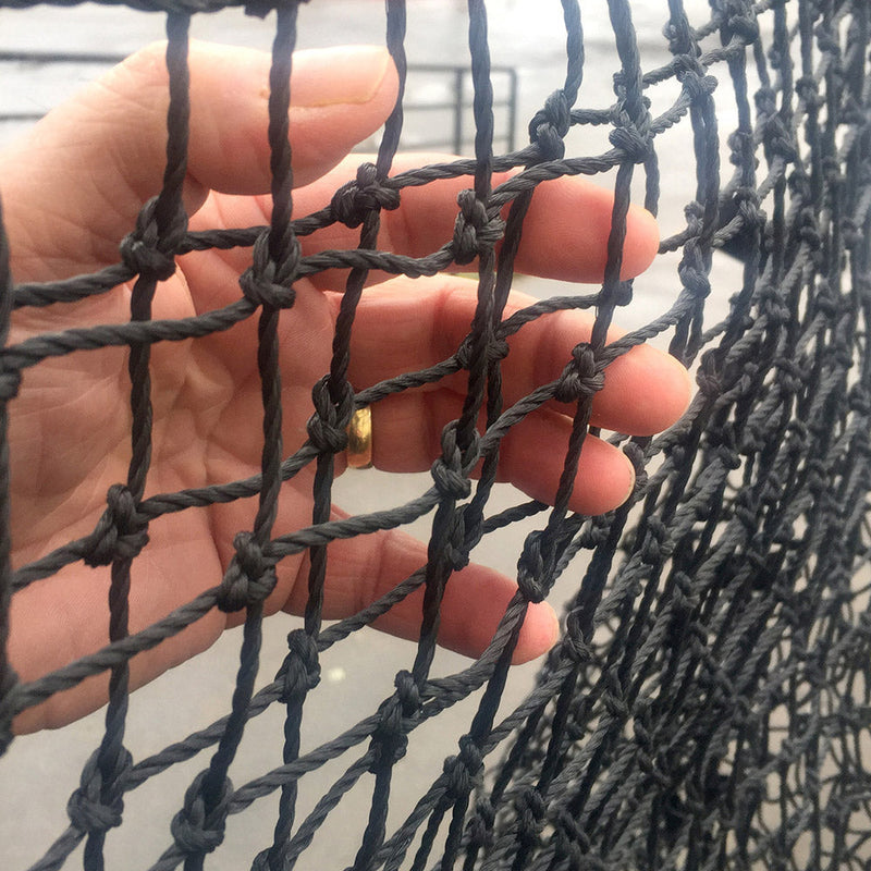 Jugs Protector Blue Series Replacement Netting