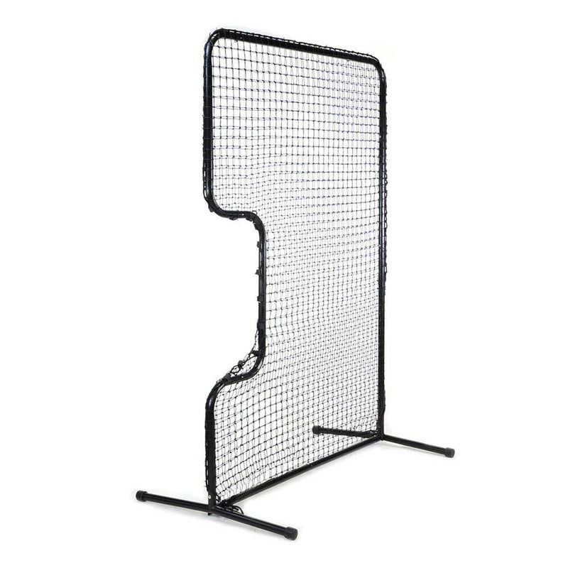 Jugs Standard C-Shaped Protective Screen