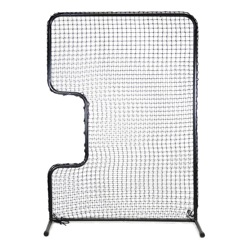 Jugs Standard C-Shaped Protective Screen