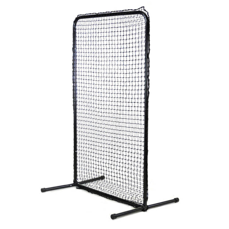 Jugs Standard Lite Flite / Slowpitch Protective Screen