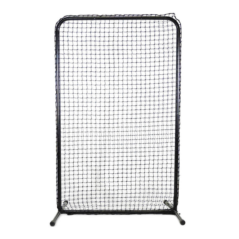 Jugs Standard Lite Flite / Slowpitch Protective Screen