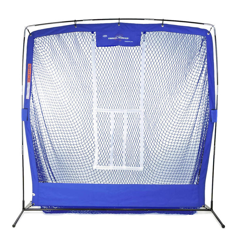 Jugs Toss Package