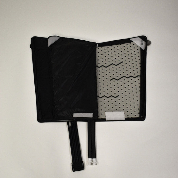 Aquilo Sports CCT1500 System