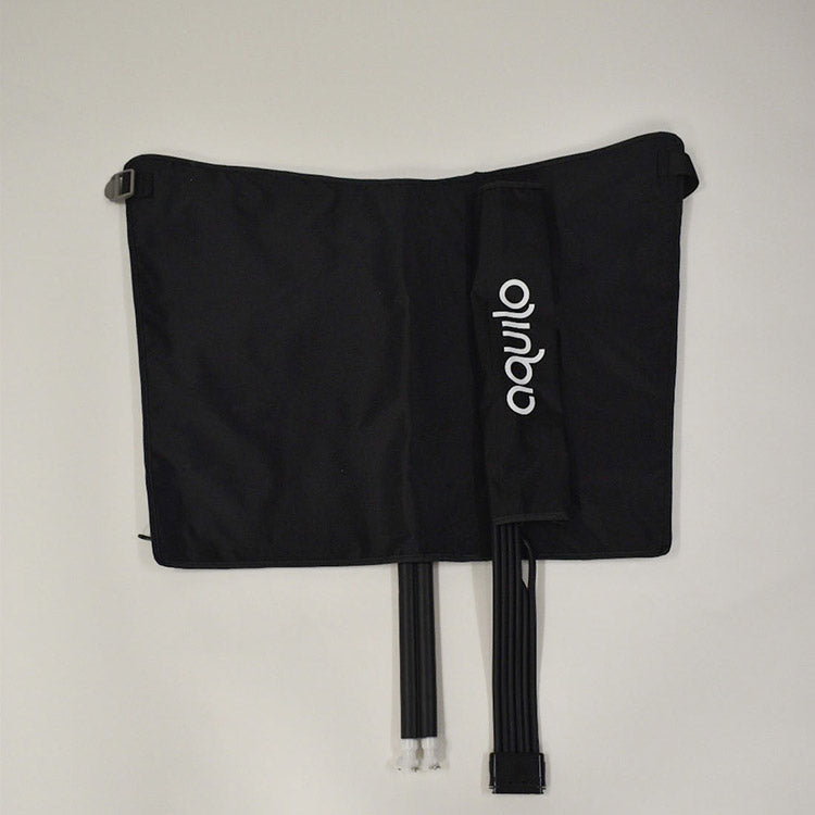 Aquilo Sports CCT1500 System