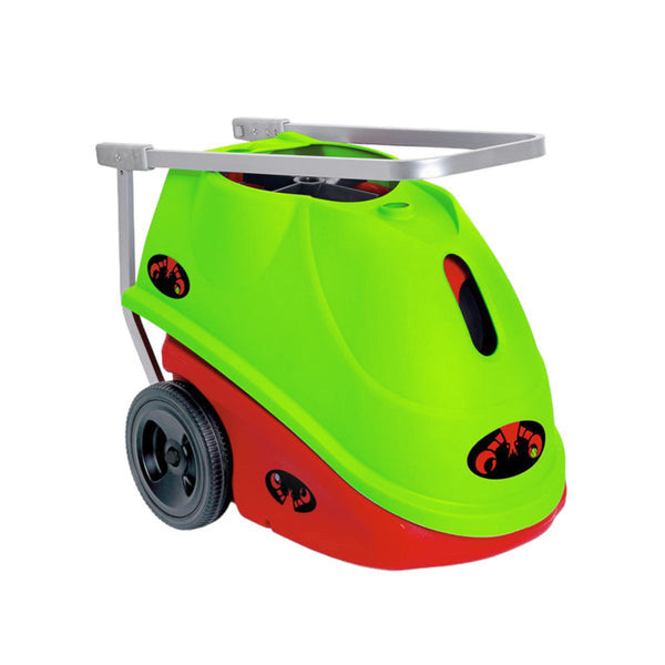 Lobster Sports Pickle Pickleball Machine