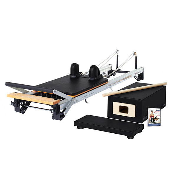 Merrithew SPX Max Reformer Package