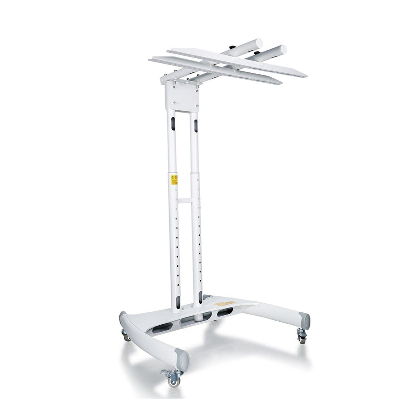 Mito Red Universal (Vertical or Horizontal) Stand