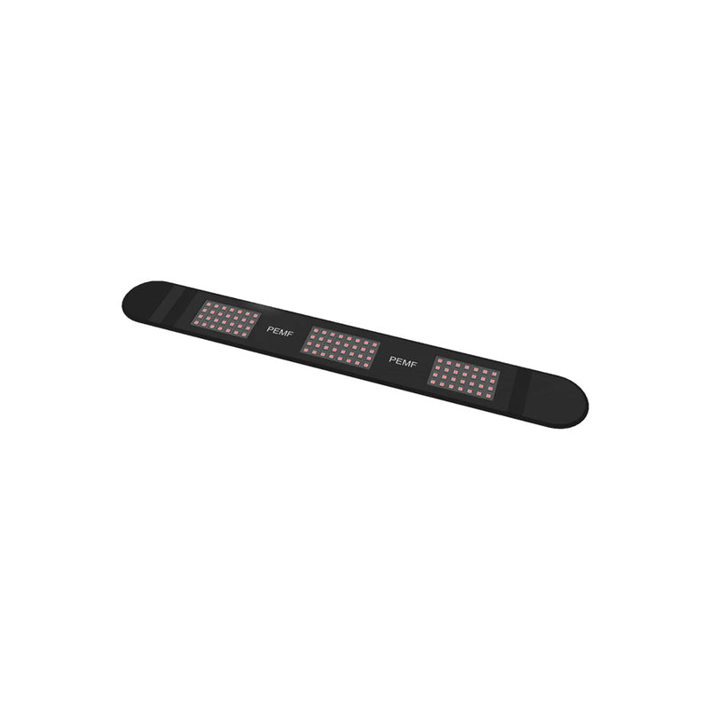 Nushape NeuroPulse PRO