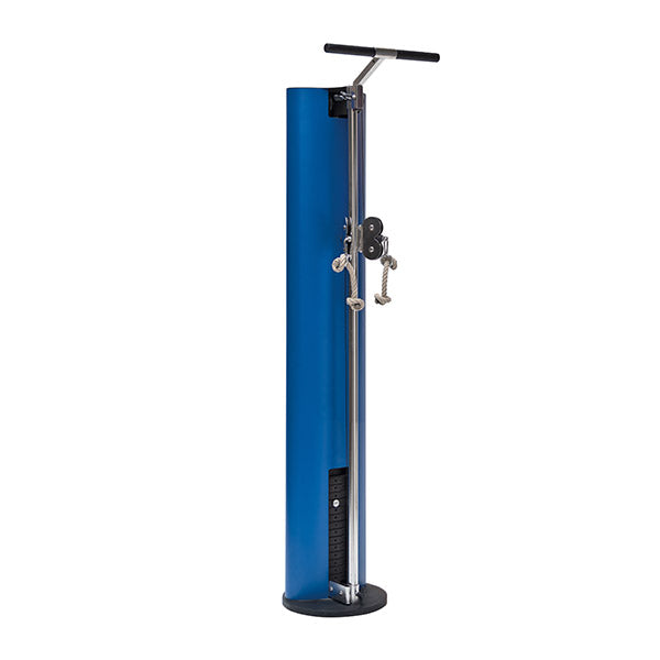 NOHRD SlimBeam Cable Machine