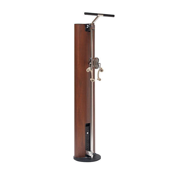 NOHRD SlimBeam Cable Machine