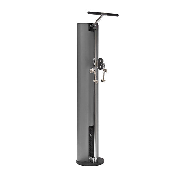 NOHRD SlimBeam Cable Machine