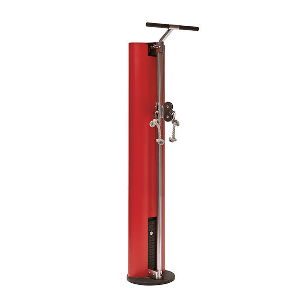 NOHRD SlimBeam Cable Machine