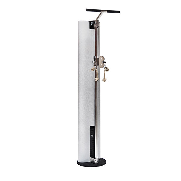 NOHRD SlimBeam Cable Machine